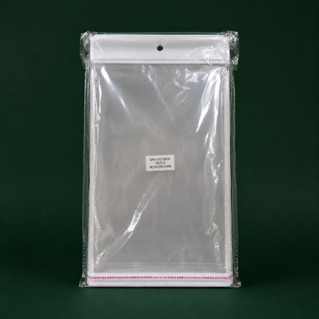 ppcolgante-cadhesivo-20x30-x-100u-6211