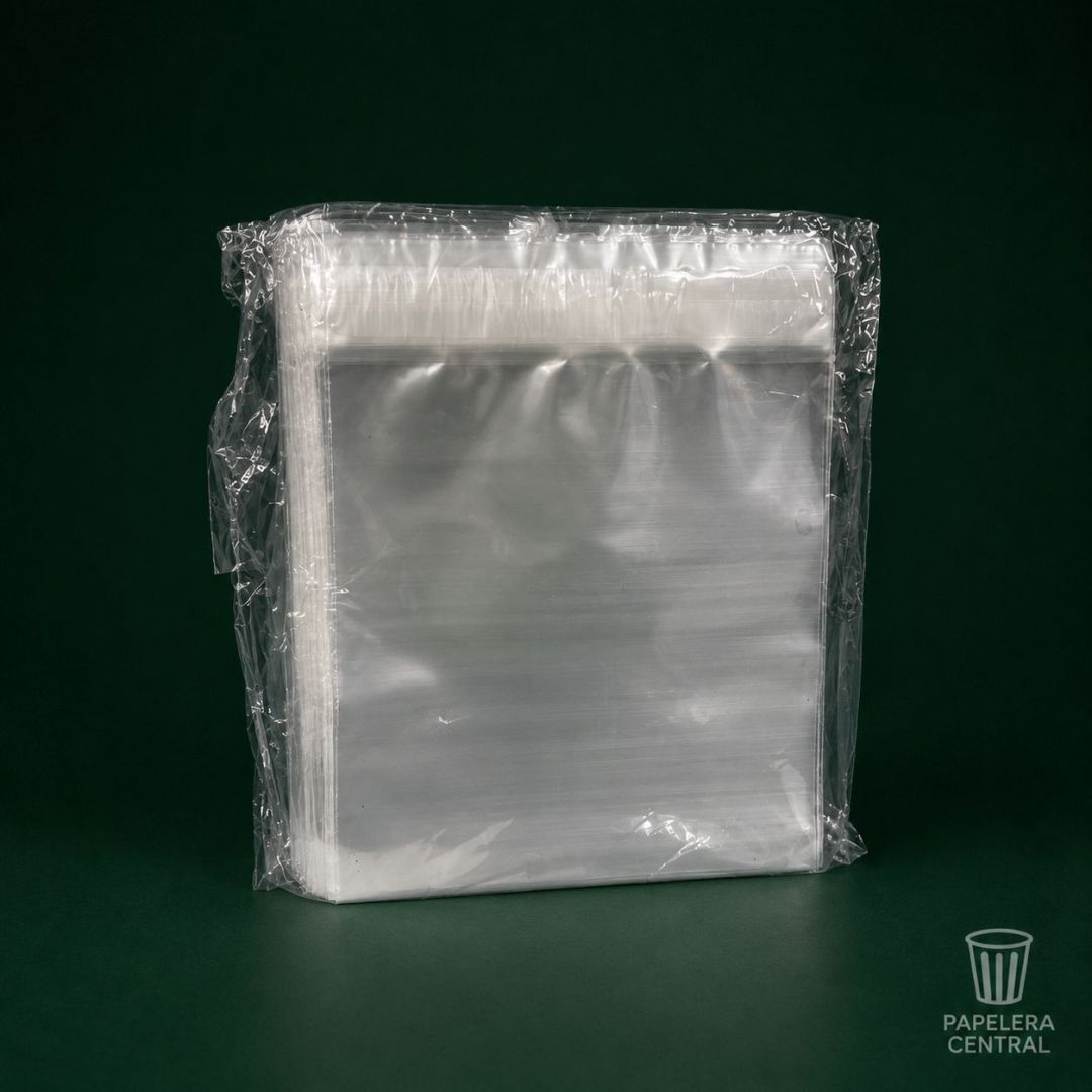 ppcadhesivo-125x13cd-x-100u-6218