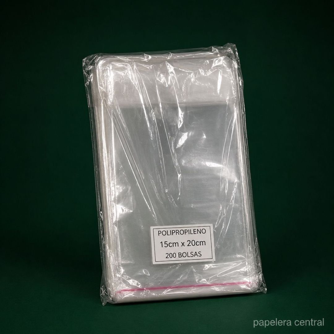 ppcadhesivo-15x20-x-100u-6219