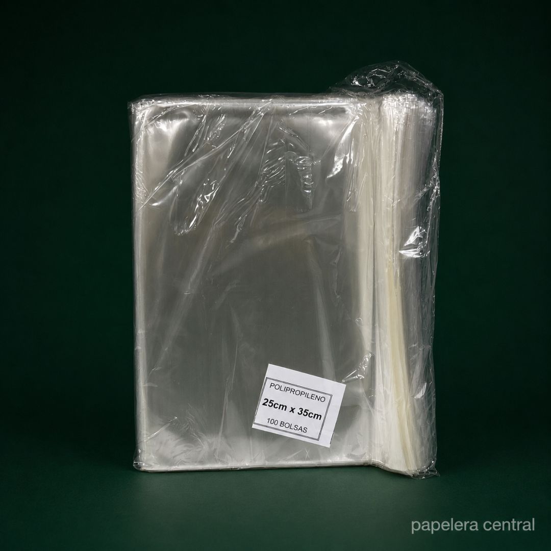 ppcadhesivo-25x35-x-100u-6223