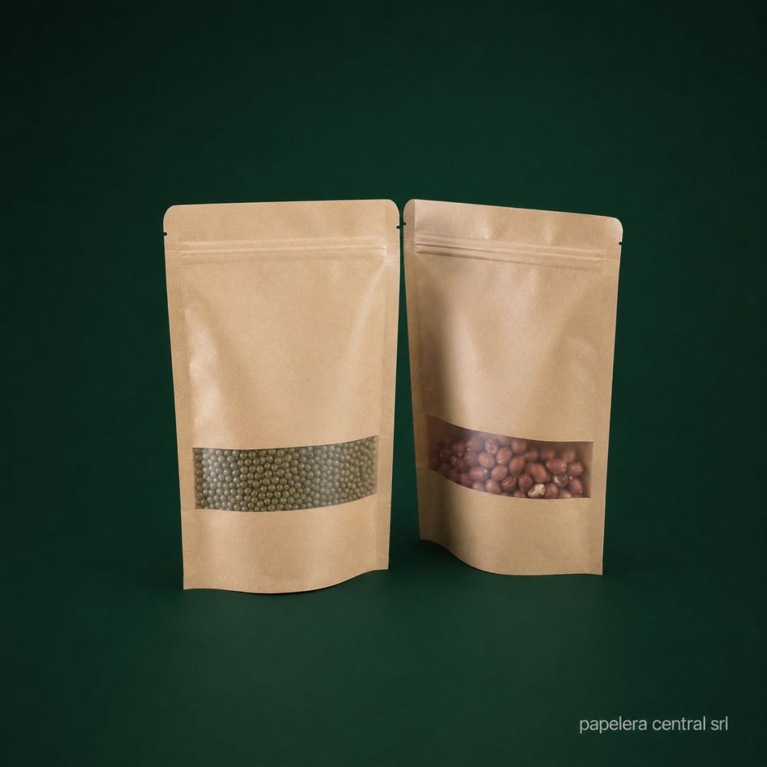 bsadoypack-kraft-cventt12x183-x-ux50-6244
