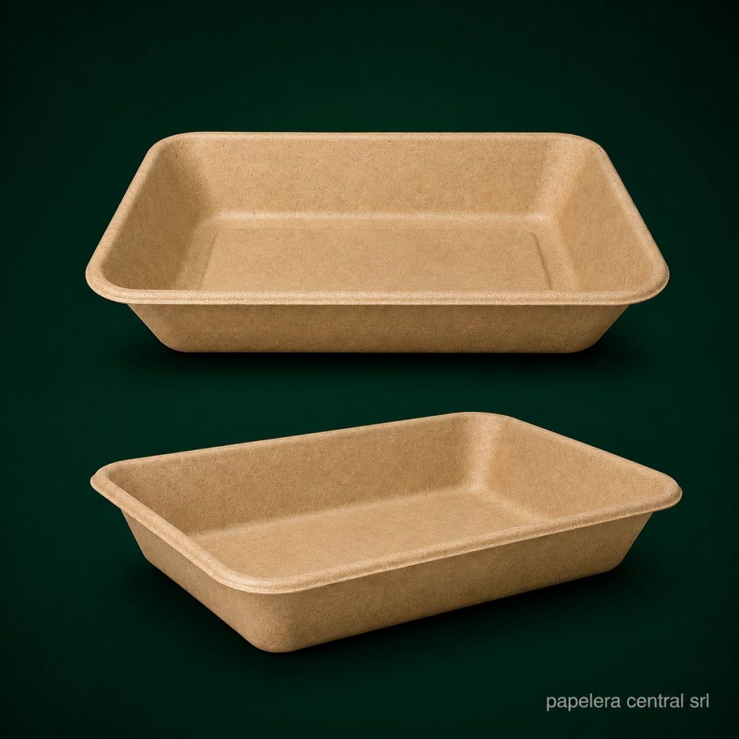 bandbiodeg105rbio-trays-x-ux700-6278
