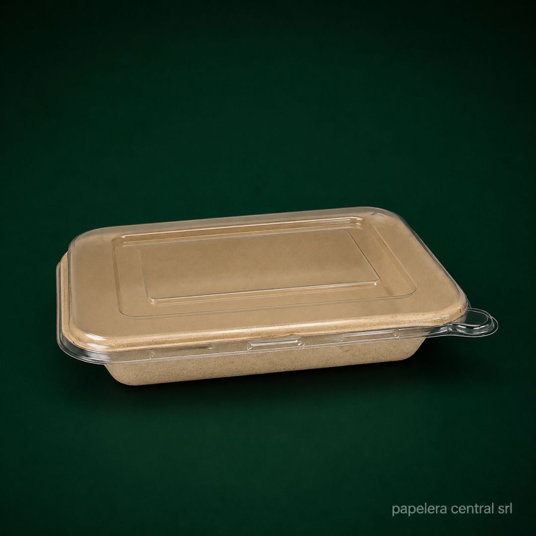 bandbiodeg105rbio-trays-x-ux700-6278