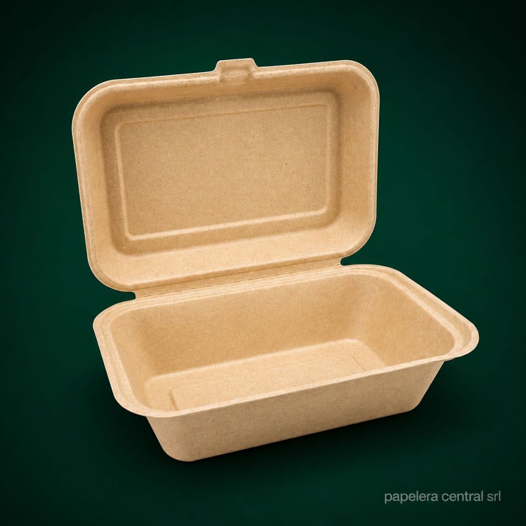 biobox-n1-bio-trays-x-ux200-6282