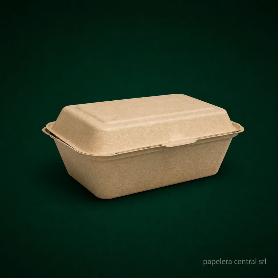 biobox-n1-bio-trays-x-ux200-6282