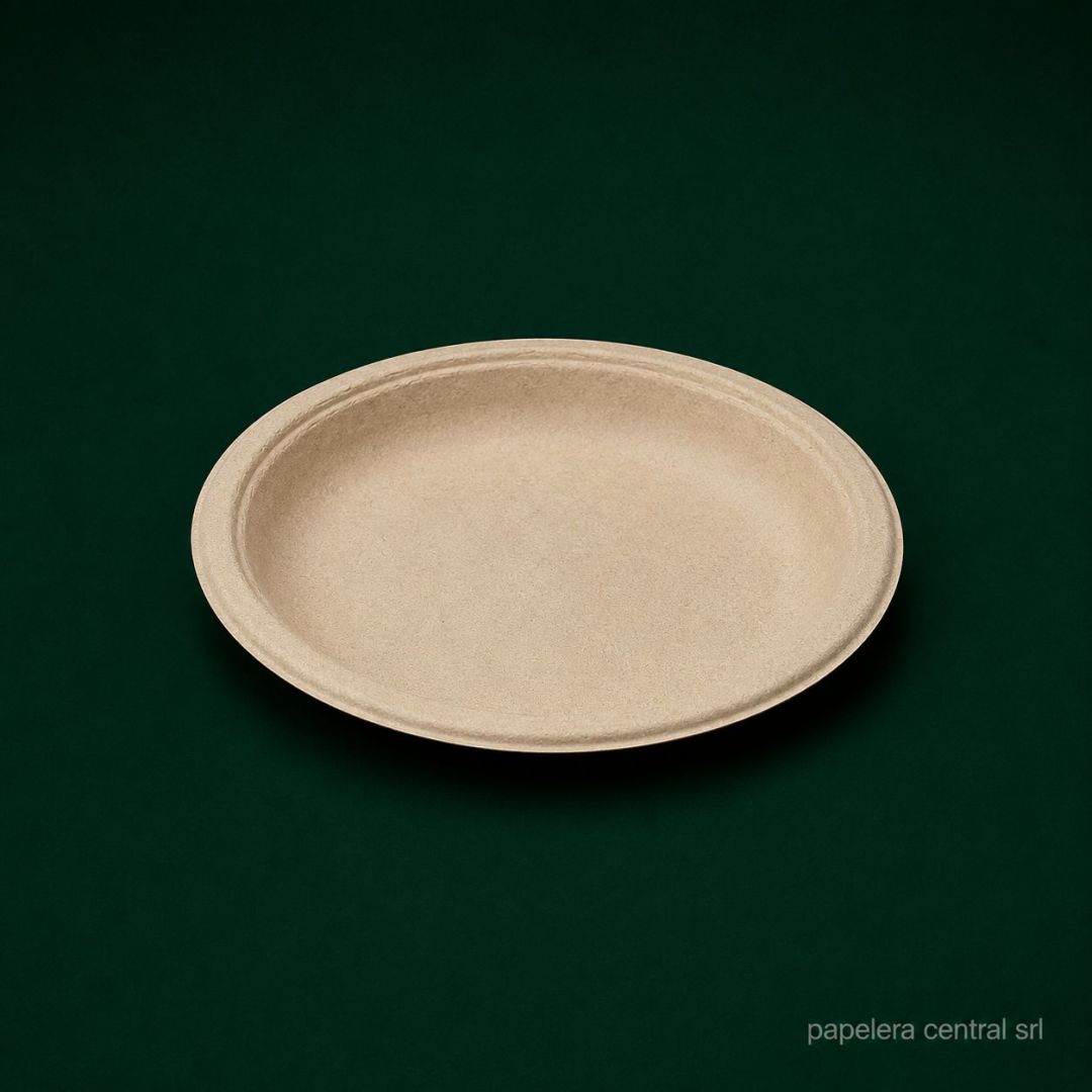 plato-biodegradable-17cm-x-50ux550-6284