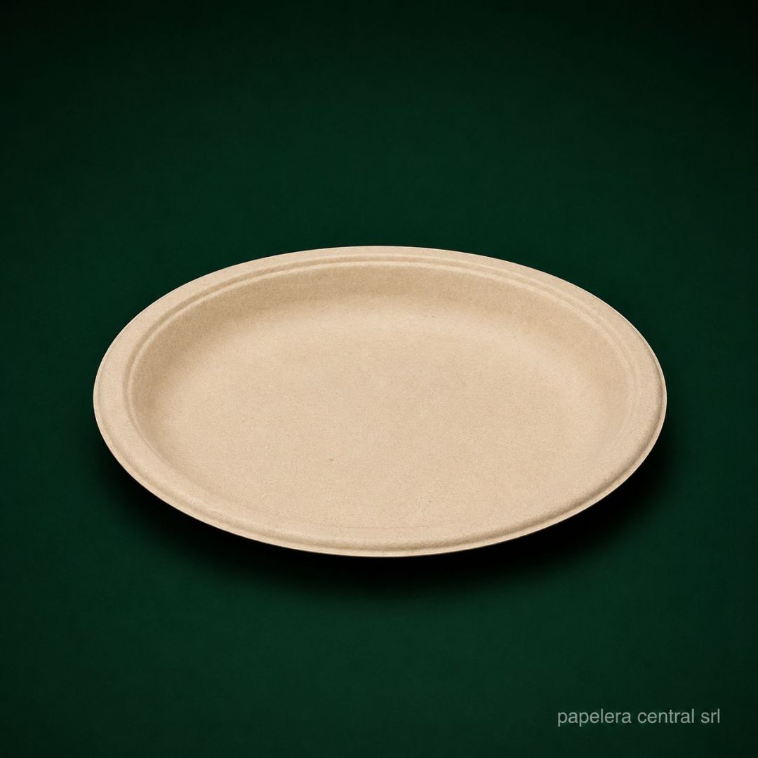 plato-biodegradable-22cm-x-50ux550-6285