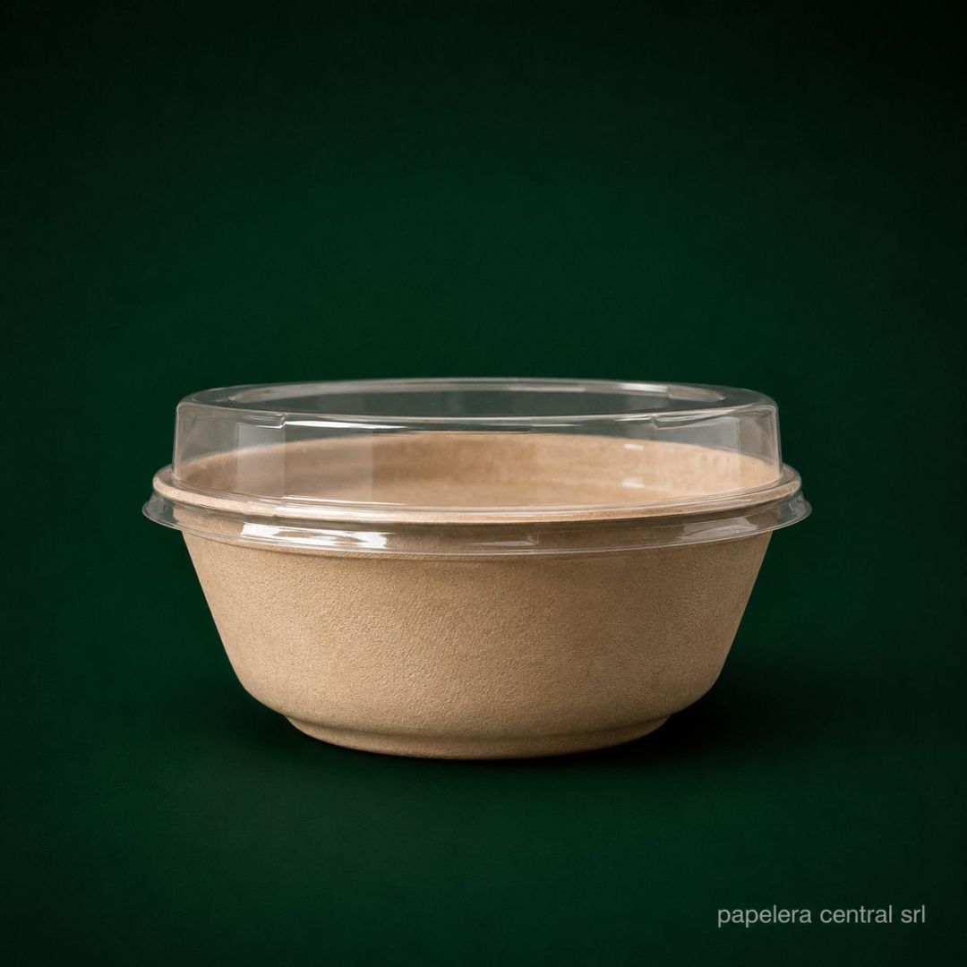 ensaladera-biod18cm-bio-trays-x-ux800-6286