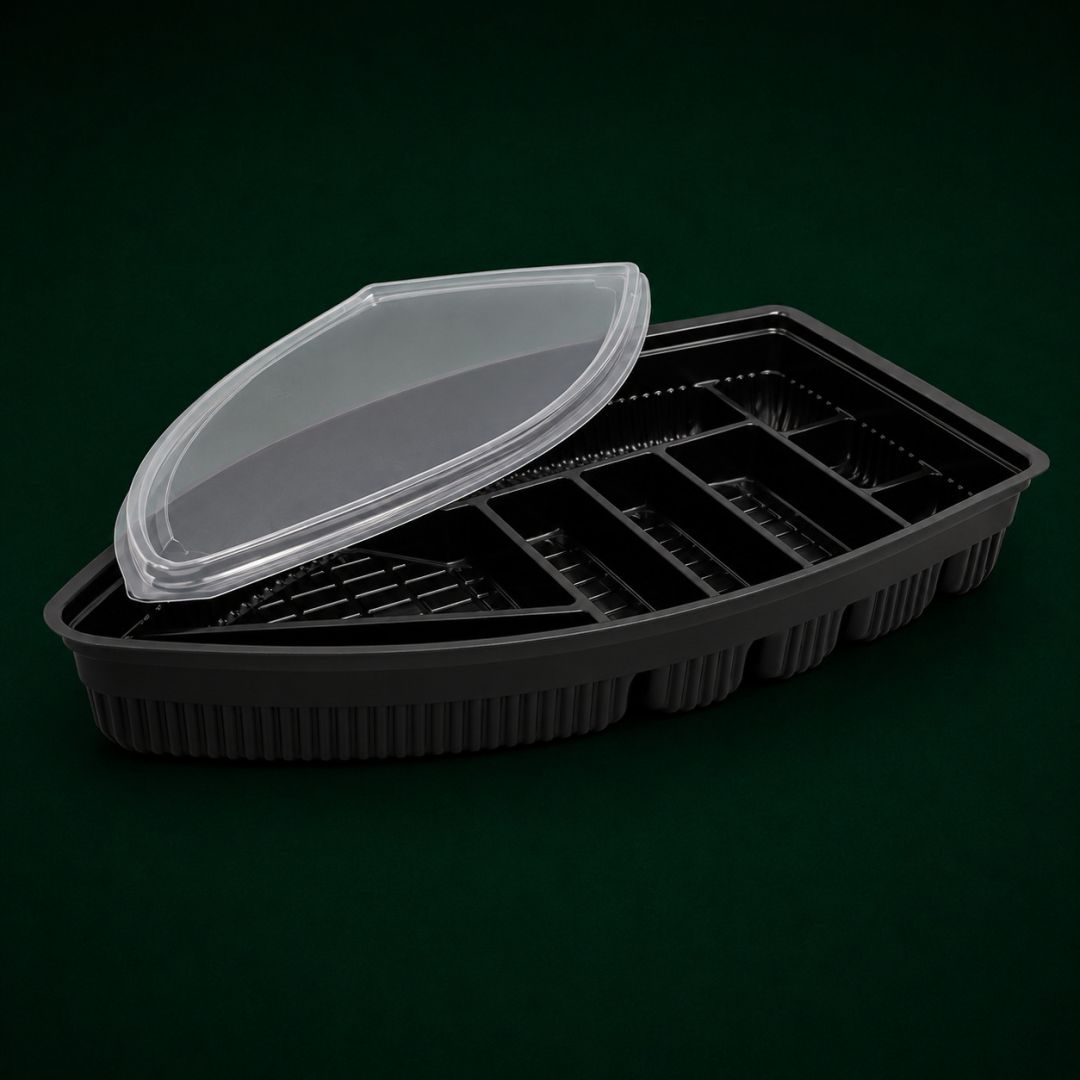 estuche-box-n-1barquitoinpack-x-ux150-6289