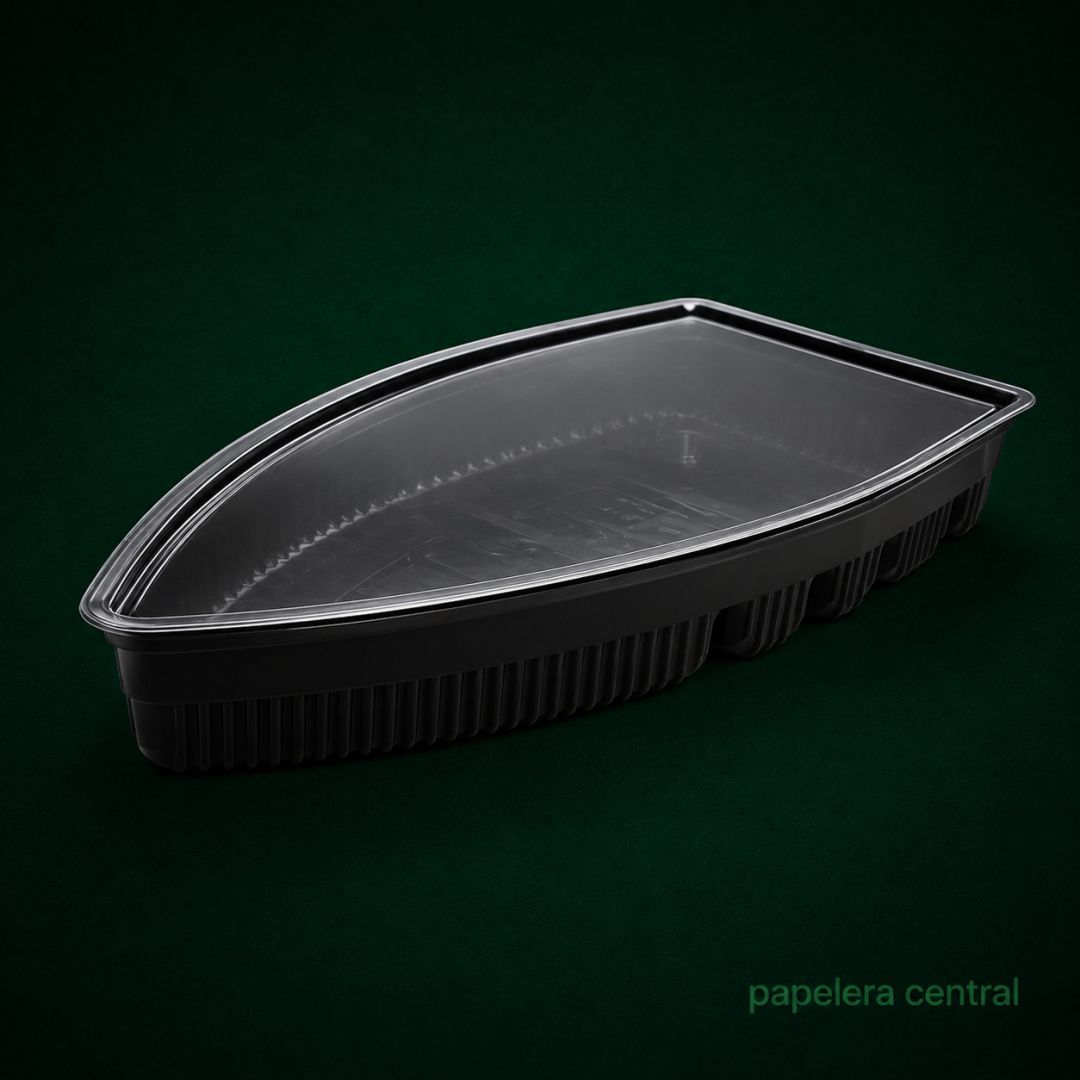 estuche-box-n-1barquitoinpack-x-ux150-6289