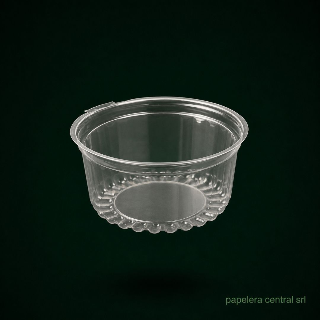 pote-pet-cbisagra-clear-1240-x-ux500-6296