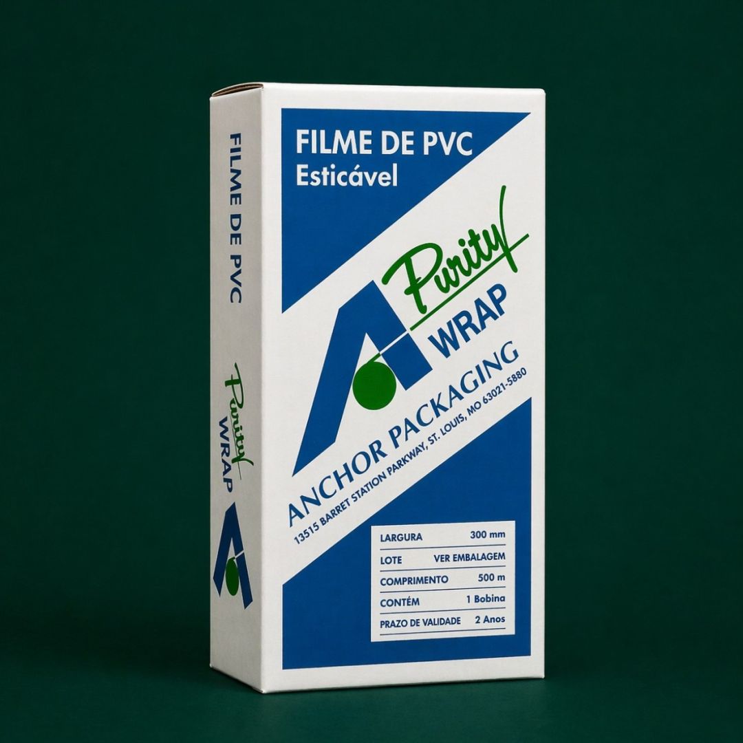 film-pvc-purity-30cm-x-500mtsreales-6303