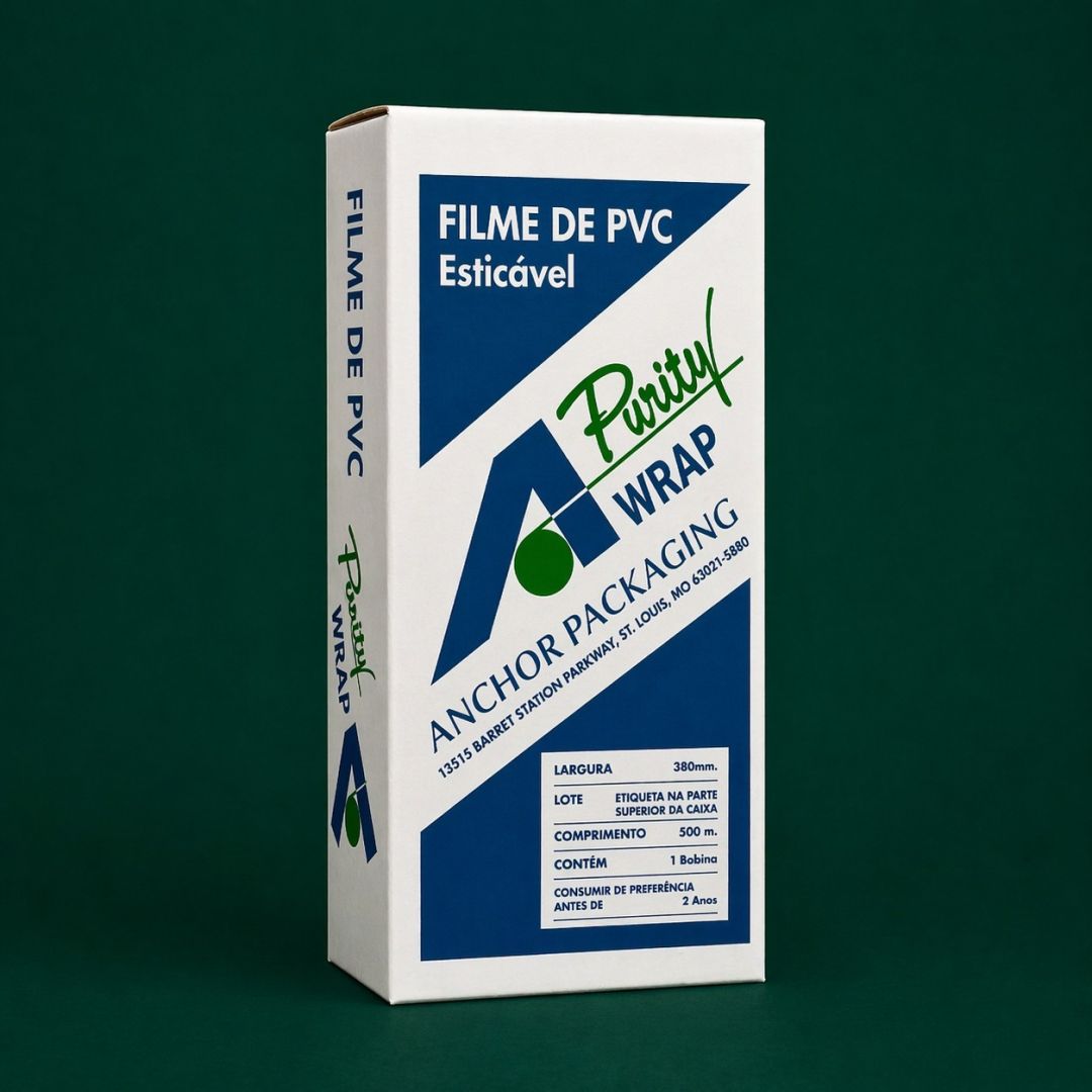 film-pvc-purity-38cm-x-500mtsreales-6304