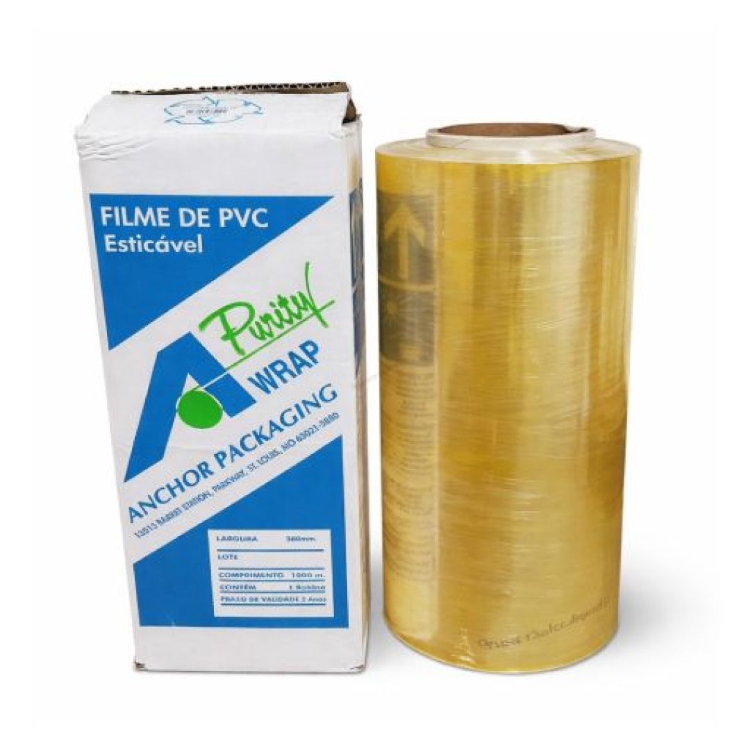film-pvc-purity-38cm-x-500mtsreales-6304