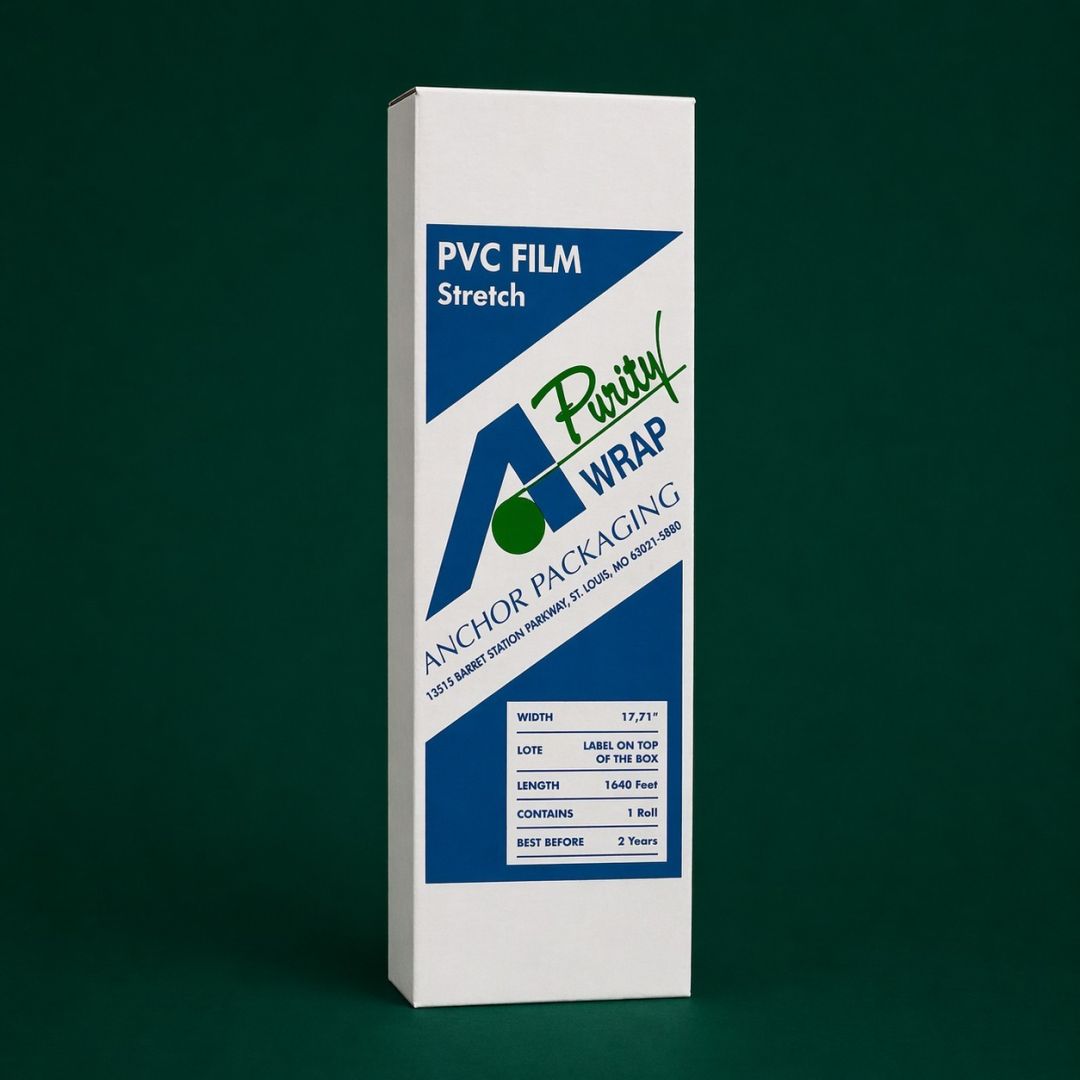 film-pvc-purity-45cm-x-500mtsreales-6305