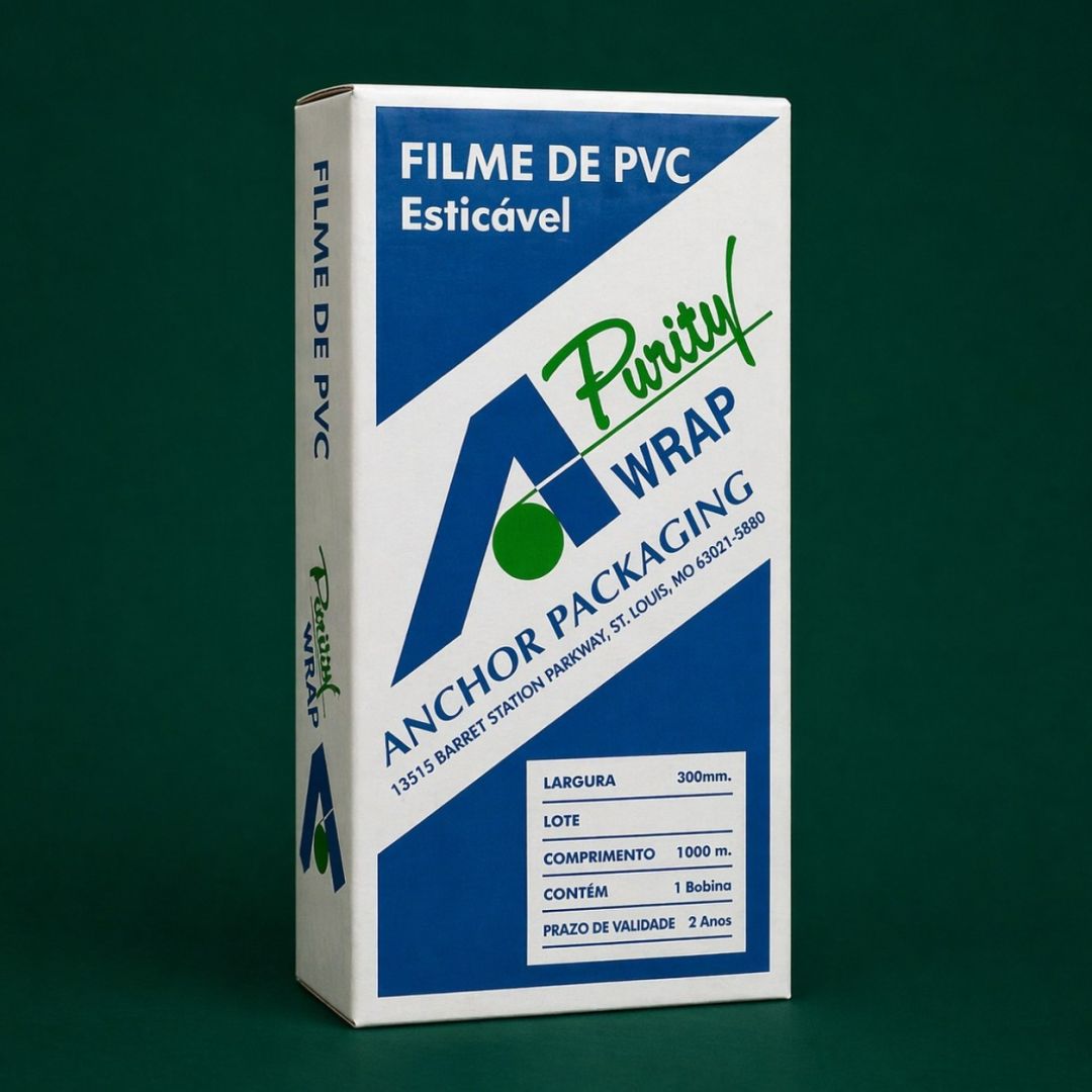 film-pvc-purity-30cm-x-1000mtsreales-6306