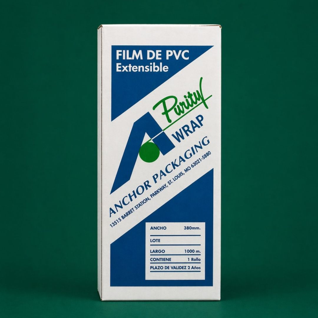 film-pvc-purity-38cm-x-1000mtsreales-6307
