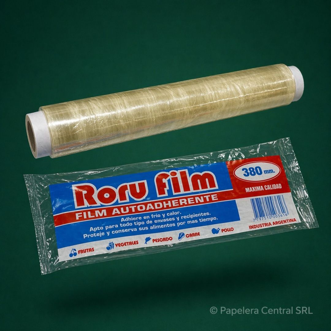 film-pvc-38cm-economico-x-u-x16-6309