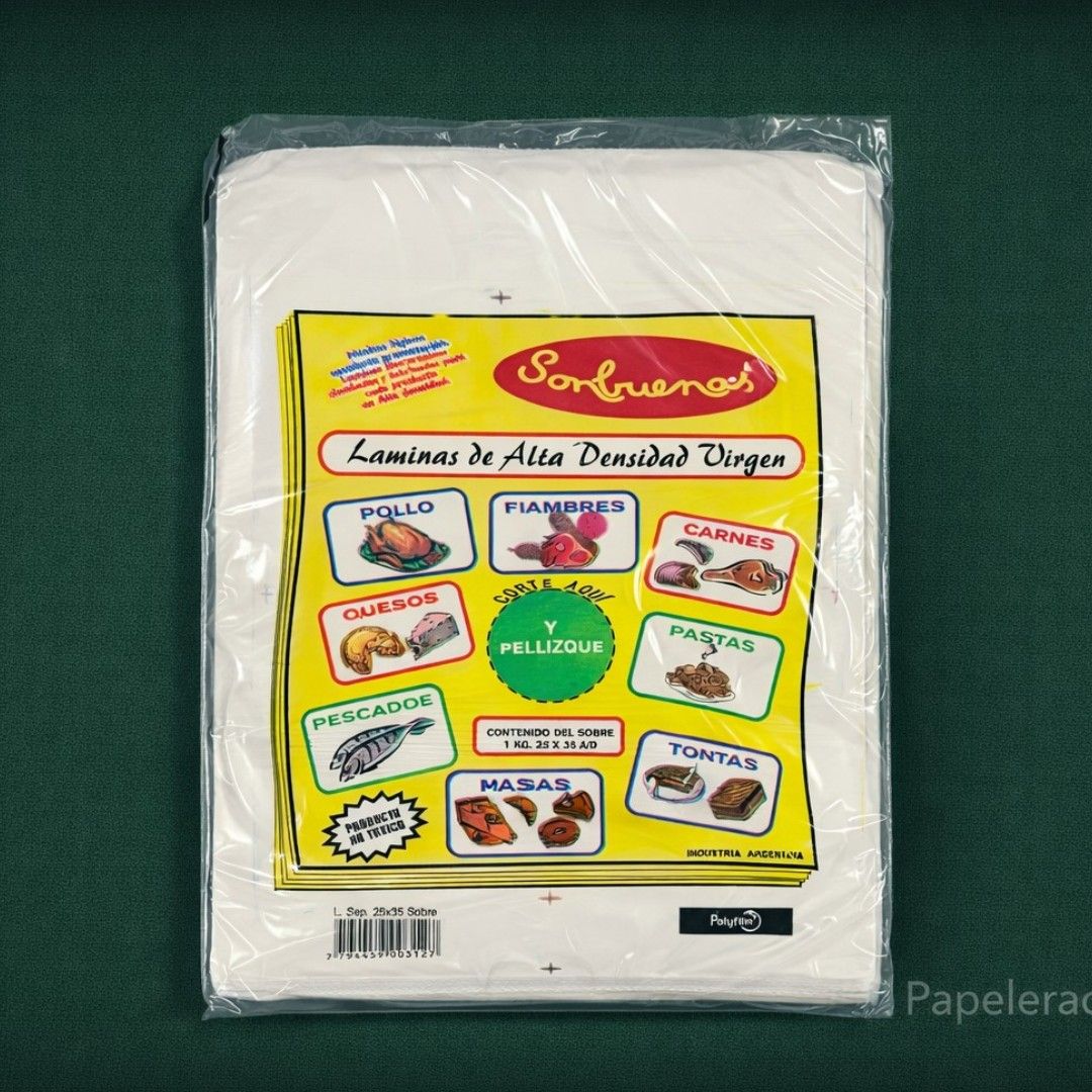 folex-son-buenas-25x35-x-kg-x10-6313