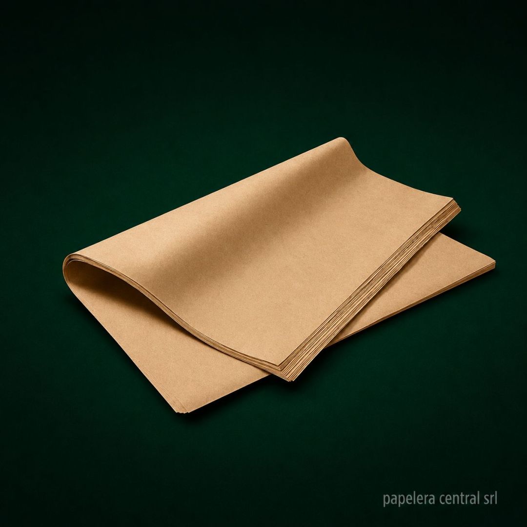 papel-kraft-80grsen-resma-85x120-x-10hs-6346