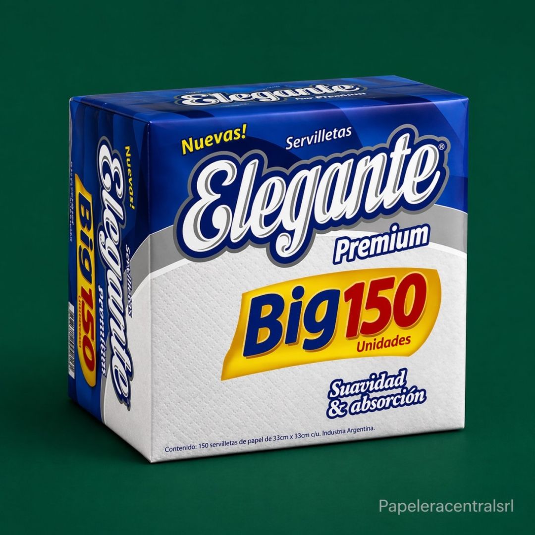 servelegante-33x32-bca-x-150u-6399