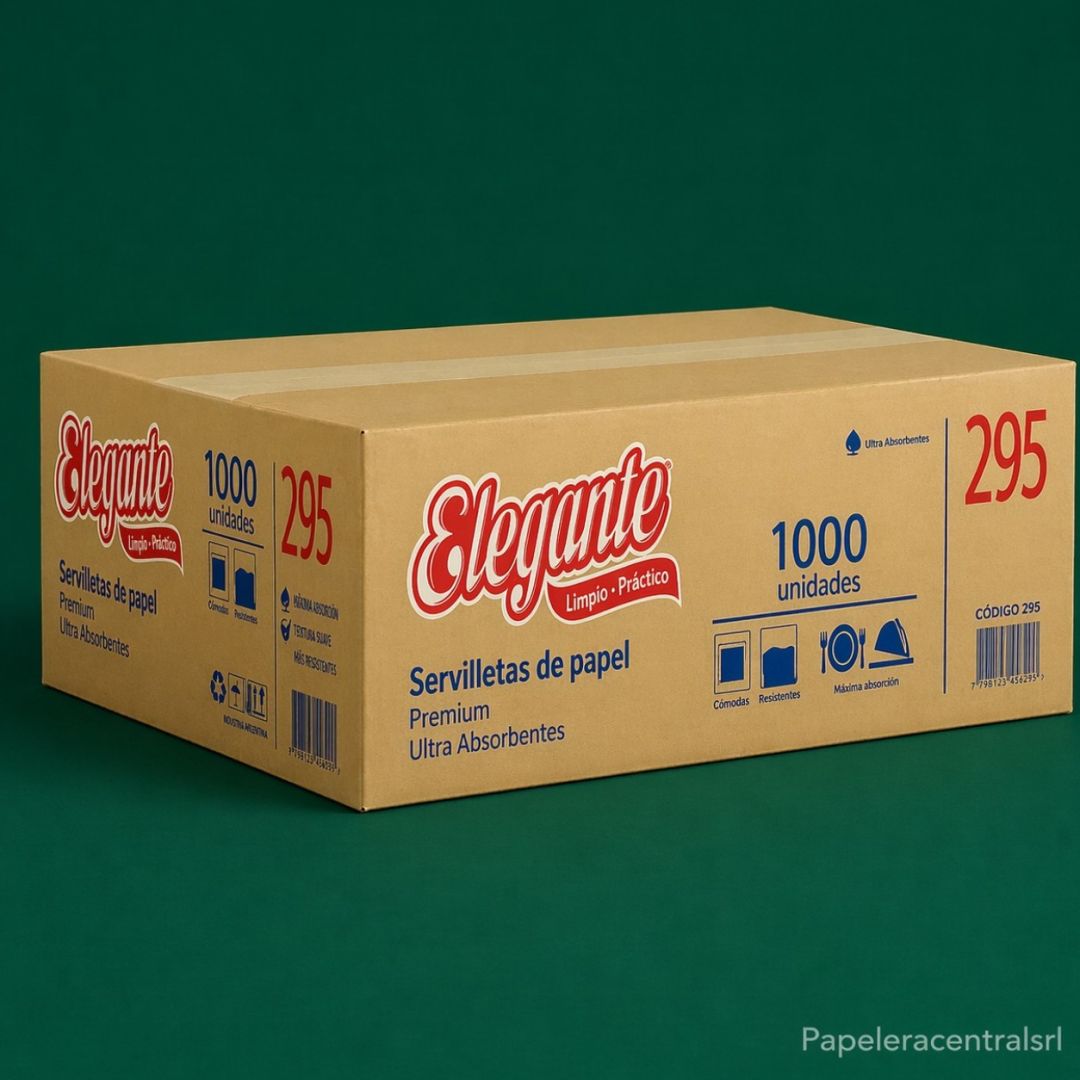 servelegante-33x27-x-1000u-cod295-6400