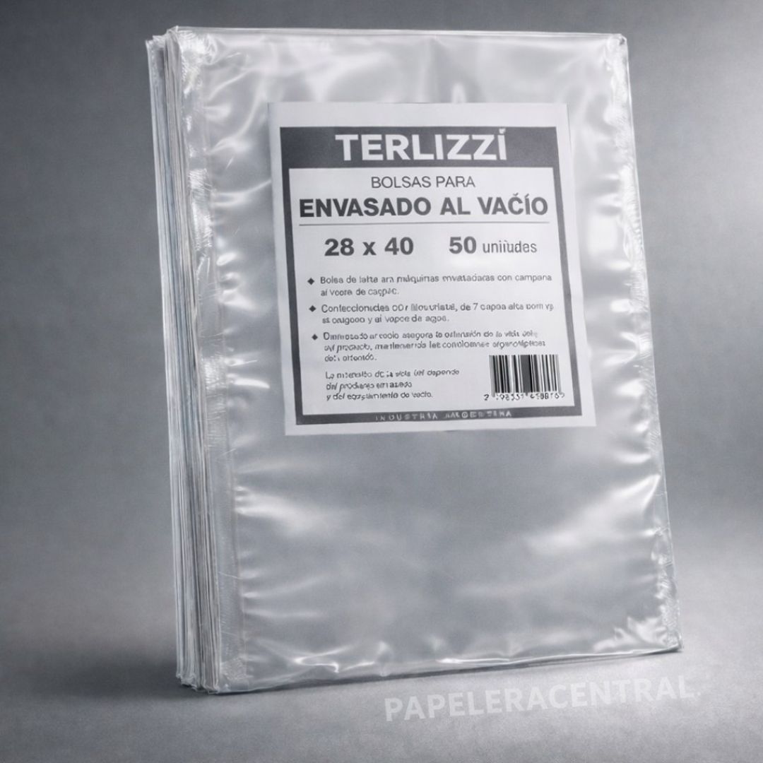 bsasvacio-lisas-28x40-x-50u-terlizzi-x250-6409