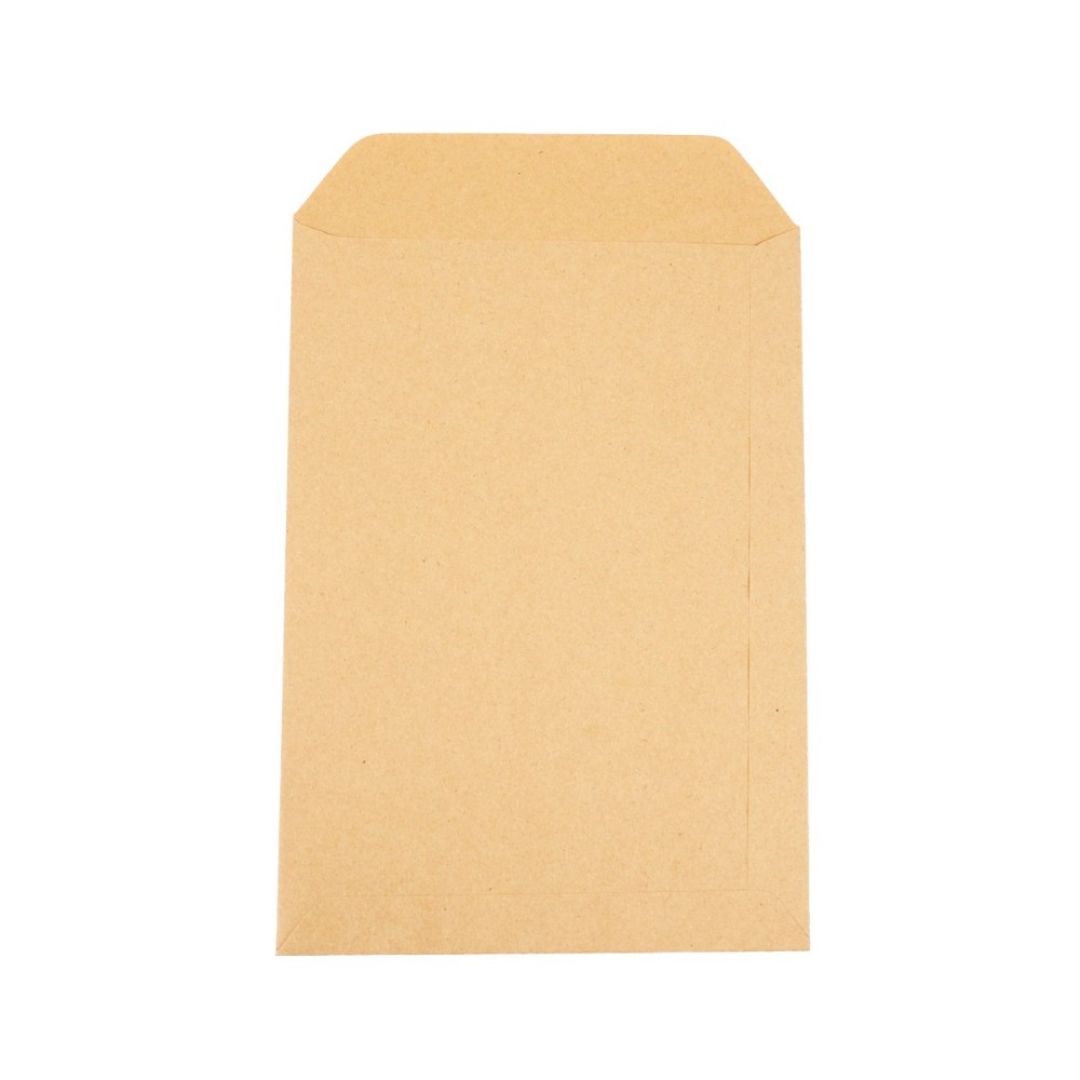 sobres-manila-medoro-art2521-125x190-x-100u-6424