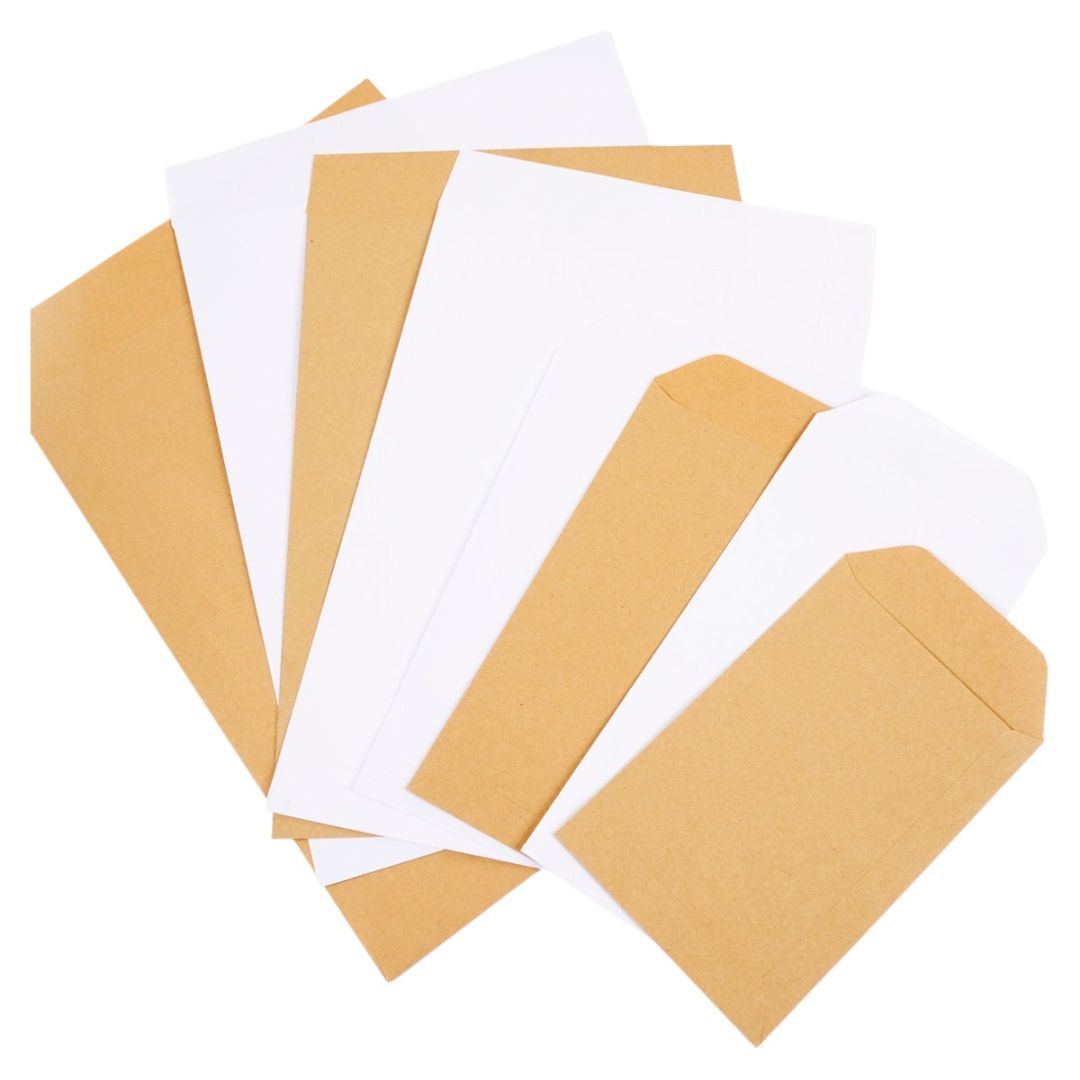 sobres-manila-medoro-art2531-370x450-x-100u-6434