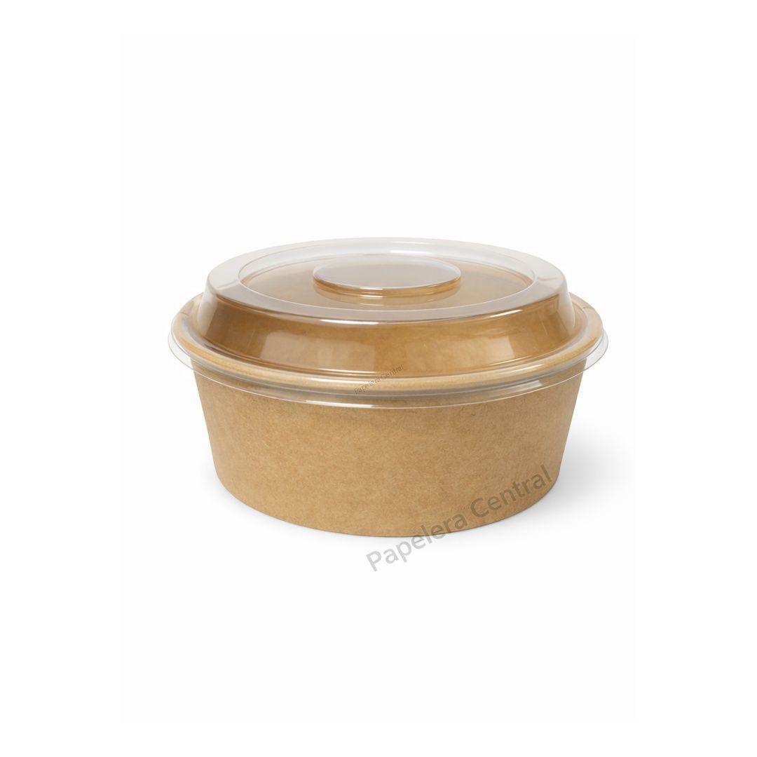 ensaladera-polipbcakraft-ctapa-x-ux100-6440