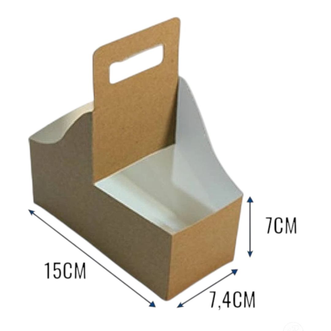 carry-tray-p2-vasos-15x74x7cm-x-ux50-6441