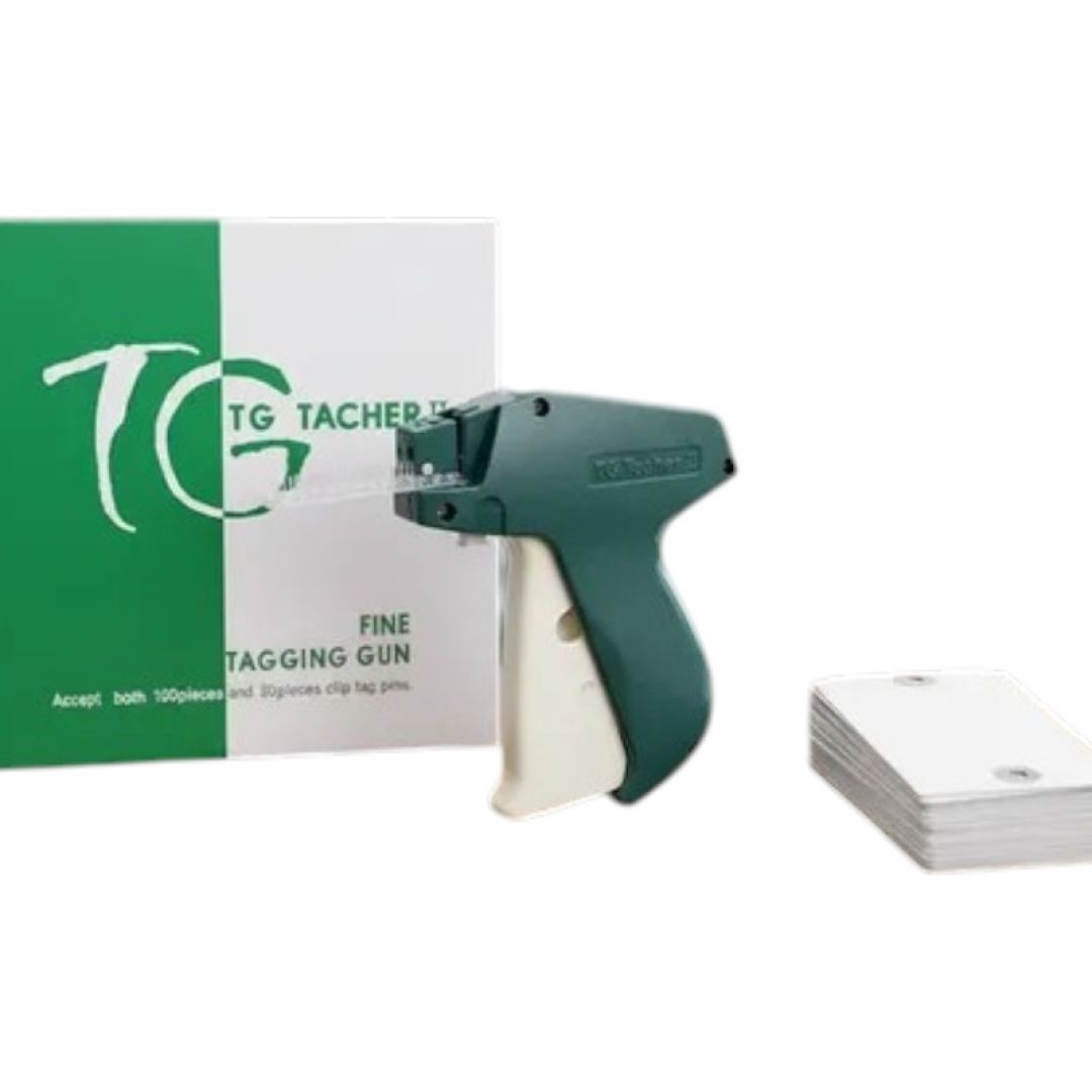 etiquetadpprenda-tacher-fina-x-u-6442