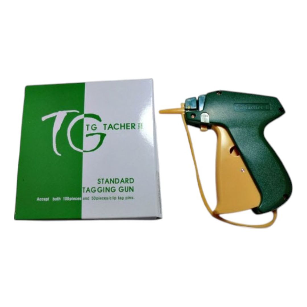 etiquetpprenda-tacher-standregular-6443