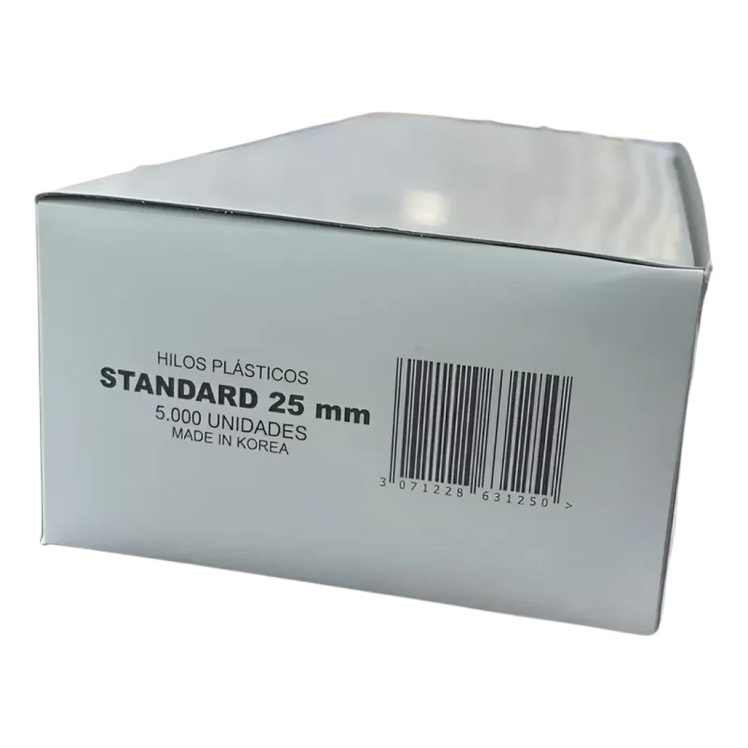 precintos-tag-pin-regstandar-25mm-x-5000u-6444