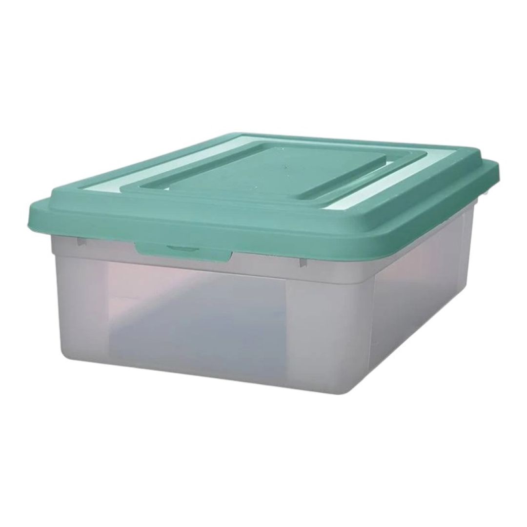 organizadores-ctapa-36-litros-x-u-6448