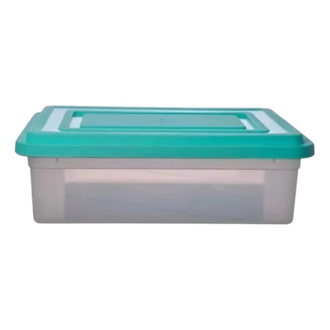organizadores-ctapa-36-litros-x-u-6448
