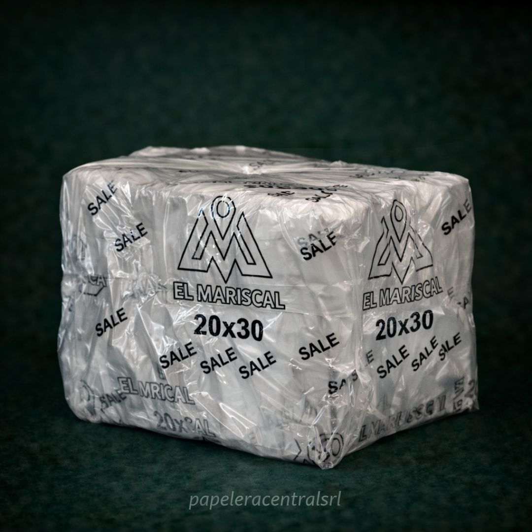 arranque-fino-mariscal-sale-20x30-x-ux12-6453